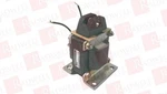 General Electric CR9500C100A3A / (new In Box). Fixed Price $528.47.