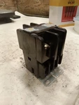 Potter & Brumfield Contactor P40P42A12P1-12. Fixed Price $18.00.