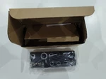 Omron DRT2-OD08C-1 Remote Terminal DC24V New. Fixed Price $384.00.