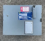 Square SK5271V Class 9070 Transformer Disconnect. Fixed Price $95.00.