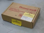 #458 Honeywell Measurex Src 05317200 Rev Pc Board Tech Counter New Obsolete. Fixed Price $1288.95.