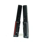Keyence PJ-55A Photo Expansion Unit Transmitter And Receiver, 350V, New. Fixed Price $80.00.