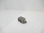 Efector Ifm O6T-FPKG/AS/4P-O6T309 Photoelectric Sensor. Fixed Price $36.71.