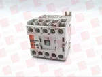 Sprecher & Schuh CA4-9C-10-24D / CA49C1024D (used). Fixed Price $121.08.