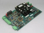 Altech 9513-200 Rev Davc Controller Assy Pcb Circuit Board T202792. Fixed Price $399.99.