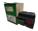 New Schneider Electric LC2-D09-G7 Reversing Contactor LC2D09G7. Fixed Price $155.00.