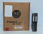Allen-bradley 1771-1KC Encoder Counter Plc Module Rev L, 12-24V I/o, Made In Usa. Fixed Price $149.99.