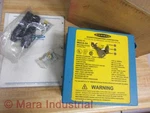 Banner MGCA-5A Control Box MGCA5A 34049. Fixed Price $179.77.