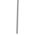 Caframo A722 Shaft. Fixed Price $102.99.
