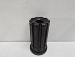 Good Used! Nexen Horton Splined Pilot 10810. Fixed Price $84.96.