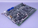 Trumpf CIP100 Circuit Board T111145. Fixed Price $849.00.