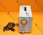 Texio, AG-204E, Oscillator Frequency Kenwood Signal Generator. Fixed Price $225.00.