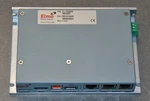 Elmo Motion Control P-MAS0N P-mason Servo Drive. Fixed Price $650.00.