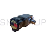 Used & Tested Oriental Motor AZM66AK-FC20DA Stepper. Fixed Price $389.99.