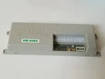 Itoh Denki Conveyor Drive Control Module HB-508S / HB508S (used). Fixed Price $150.00.