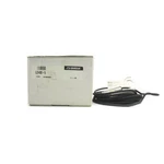 Omega LD400-5 Nsmp. Fixed Price $610.00.