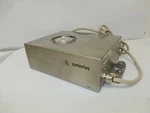 Sartorius WZA225-CW Weigh Cell For Pipette Calibration Balance, P/r. Fixed Price $99.99.
