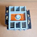 Abb Asea EFLG40 Drive Contactor, 2P, 240/500V 56A, 302GN30P, Sk 415 006-F. Fixed Price $105.00.