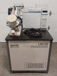 Leco Pegasus Iii 614-200-300 Tof W/ Hp G1530A Gc System 6890 Series & 18596C. Fixed Price $10000.00.