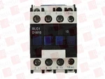 Brah Electric BLC1D1810-R7 / BLC1D1810R7 (brand New). Fixed Price $77.87.