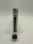 National Instruments Pxi 2569 100 Spst Relay Module. Fixed Price $499.99.