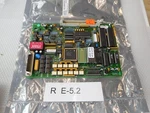Haas 18-06-54-00/11 Clv Controller Lsv, 0761302, Item Unused!. Fixed Price $585.13.