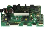 Fanuc A16B-2202-042 Power Board Used & Cleaned Tested.. Fixed Price $303.50.
