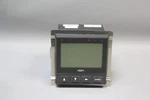 Gf Signet Smartpro Base Controller Two Ch, Dc 159001841 3-9950-1. Fixed Price $559.99.