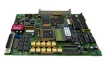 Trumpf Haas-laser 18-06-54-00/11 Board. Fixed Price $295.00.