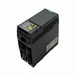 Siemens Sinamics G120C Pn. Fixed Price $139.12.