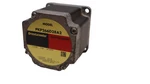 Oriental Motor PKP266D28A2 2.4VDC 2.8A 1.8/STEP Stepping. Fixed Price $140.00.