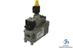 Honeywell VR4601P Gas Valve A2012 9820 0009 0063AP3090/3 V4336A22121 Regulator. Fixed Price $149.99.
