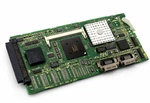 Fanuc A20B-8100-0262/04B Pcb Circuit Board Cnc Control Module. Fixed Price $237.15.