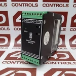 SFI/4-20MA/4-20MA/12-50VDC Mann Industries Single Channel Isolator, Used. Fixed Price $129.00.