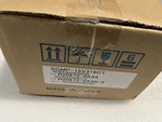 Yaskawa SGMP-15V316CT Servo Motor New Expedited Shipping. Fixed Price $524.22.