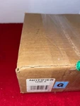 Notifier IZM-8 Fire Alarm Initiating Zone Expander Module. Fixed Price $100.00.