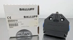 Balluff BNS0014 Limit Switch 819-FR-60-101-FD 250VAC 6A Single Position. Fixed Price $130.01.
