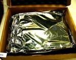 Fujitsu Circuit Board E20B-4514-R773. Fixed Price $291.70.