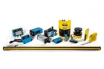 Used Sick C4C-SA07510A10000 1211473 24 Mon. Warr.. Fixed Price $555.28.