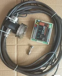 New Renishaw Tool Setter TS27R. Fixed Price $519.75.