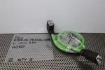 Tyco E-MO-118 DB5/ISH Hybr 1.0M 3FT Connection Cable Used With Warranty. Fixed Price $189.99.