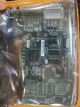 Molex Interface Card SST-DN3-PCI-2 For Industrial Control Tested & Reliable. Fixed Price $800.00.