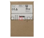 Lenze I/o System 1000 AO4, 12BIT, Dc 0/4 20MA EPM-S503.2B.10 (no). Fixed Price $406.90.