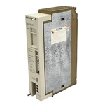 Siemens 6ES5951-7LD12 Simatic Modular Power Supply 7A/15A. Fixed Price $58.65.