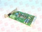 Asea Brown Boveri 720074 / (used). Fixed Price $110.54.
