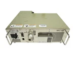 Yaskawa NXC100 ERCR-NS01-B004-E1 Robot Controller. Fixed Price $2799.99.