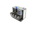 Siemens 48ATA3S00 3UB8113-4AB2 0.25-1.0A Nsnp. Fixed Price $122.00.