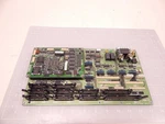 Yamaha KM5-M4583-010 KM5M4562000 I/o Conveyor Unit Assembly Board T77301. Fixed Price $499.00.