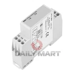 New Box Carlo Gavazzi DPA51CM44 Delta Monitoring Relay 3-PHASE. Fixed Price $66.83.