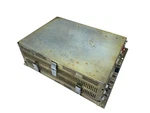 Heidenhain LE415A Logic Unit 264 429 99 - Next Day Air Available. Fixed Price $3898.00.